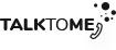 Talktome